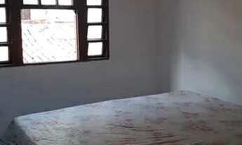 Imagem: Flat para aluguel tem 35 metros quadrados