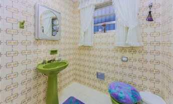 Imagem 5: VRFBG 380 Casa 601781014-9