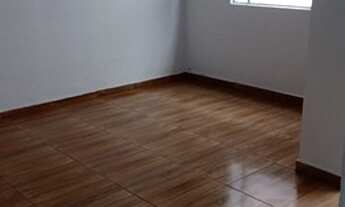 Imagem 7: Casa de Vila com 2 Quartos para alugar, 75m² - Estrela do Norte