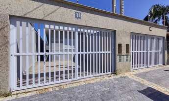 Imagem: 3 Dormitórios Pertinho do mar!