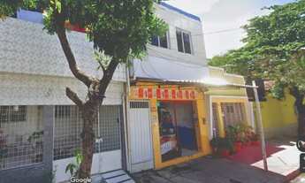 Imagem 2: Apartamento lindo 1º andar - ótima localização - muita tranquilidade