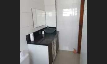 Imagem 3: Apartamento com 2 dormitórios para alugar, 50 m² por R$ 1.578,00/mês - Gopoúva - Guarulhos
