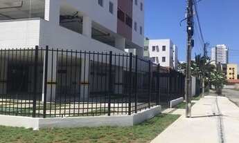 Imagem 4: Vendo 2 quartos em Piedade NOVO com lazer completo e elevador