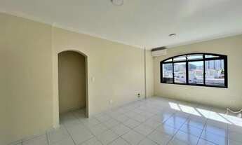 Imagem: Apartamento Moderno com 2 Dormitórios