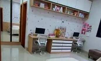 Imagem 3: Casa para venda com 120 metros quadrados com 3 quartos em Vila Butantã - São Paulo - SP