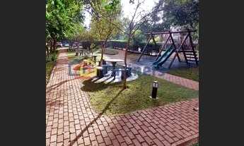 Imagem 3: Apartamento para Venda em Ribeirão Preto, Alto da Boa Vista, 2 dormitórios, 1 banheiro, 1