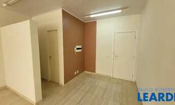 Imagem 7: COMERCIAL - LOTEAMENTO PAIQUERÊ - SP