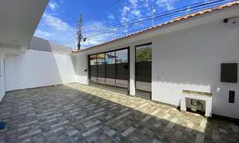 Imagem 4: Casa / Sobrado para Locação em São Paulo, JABAQUARA, 3 dormitórios, 1 suíte, 5 banheiros