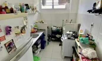 Imagem 4: Vila Tropical Apartamento com 3 dormitórios