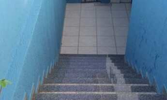 Imagem 4: Casa para venda com 102 metros quadrados com 3 quartos em Jardim Santa Rosa - Nova Odessa