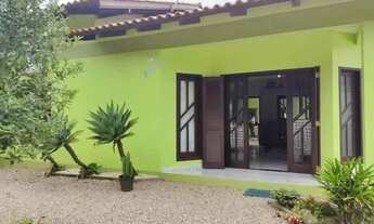 Imagem 2: Casa para venda com 3 quartos em Fortaleza - Barretos - SP, Transferência de dívida