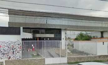 Imagem: Imóvel Comercial em Leilão - Parque Turf