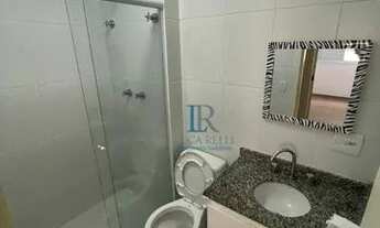 Imagem 6: Apartamento com 2 dormitórios, 60 m² - venda por R$ 530.000,00 ou aluguel por R$ 2.830,00
