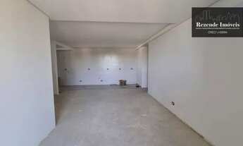 Imagem 5: Apartamento Novo 3 quartos no Campo Comprido!