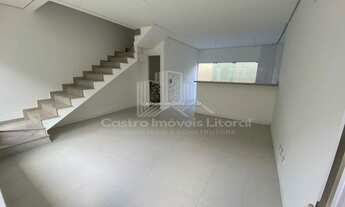 Imagem 2: Caraguatatuba - Casa Padrão - Massaguaçu