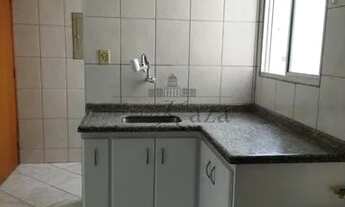 Imagem 7: Apartamento para locação - 2 Dorm - Palmeiras de São José