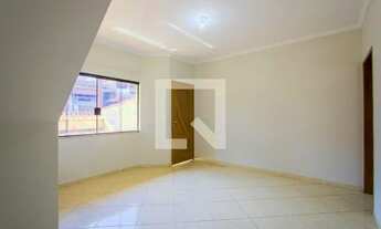 Imagem 3: Casa para Aluguel - Jardim Alvorada, 3 Quartos, 130 m2