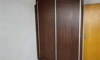 Imagem 7: We- Oportunidade no Rosarinho ! Apt com 62 m2 / 2 qrts / Nascente / Andar alto / Área de l