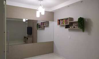 Imagem 4: Linda Casa Pq da Liberdade 3 - Em Frente Área de Lazer