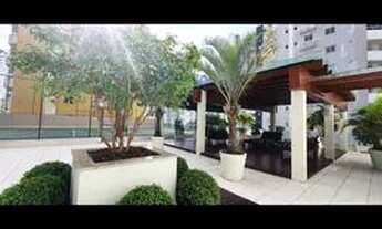 Imagem 7: Vendo apartamento Balneário Camboriú - 1 quadra roda gigante