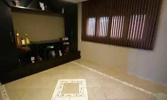 Imagem 4: Casa com 4 dormitórios, 344 m² - venda por R$ 2.390.000 ou aluguel por R$ 13.900/mês - Con