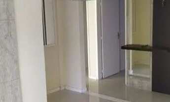 Imagem 4: COBERTURA NA TRINDADE COM SUÍTE - LAURO LINHARES