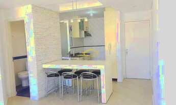 Imagem 4: Apartamento para venda ou locação na Freguesia do Ó São Paulo