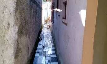 Imagem 4: Aluga-se casa na ilha dos Valadares Paranaguá