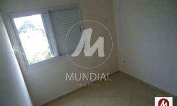 Imagem 7: Apartamento (tipo - padrao) 1 dormitórios, cozinha planejada, portaria 24hs, lazer, salão