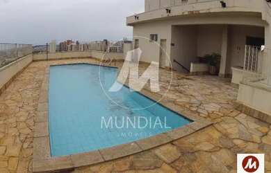 Imagem 8: Apartamento (outros) 2 dormitórios, cozinha planejada, portaria 24hs, salão de festa, elev