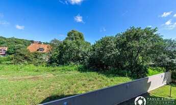 Imagem 7: Apartamento para Venda - 75m², 2 dormitórios, sendo 2 suites, 1 vaga - Dutra