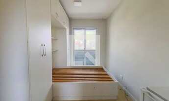 Imagem: Apartamento para Aluguel - Centro, 1 Quarto