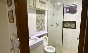 Imagem 4: Alugo Apartamento