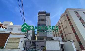 Imagem: Apartamento com 4 dormitórios à venda