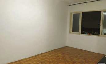 Imagem: Apartamento com 2 dorms, Encruzilhada, Santos