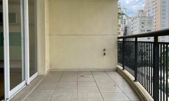 Imagem 7: Oportunidade - Prédio novo com lazer