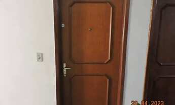 Imagem 2: Locação Residential / Apartment Parada Inglesa São Paulo