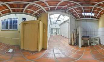 Imagem 7: MO 211 Casa 601251084-26