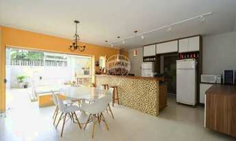 Imagem 5: JAFIMT 371 Casa 601251068-4