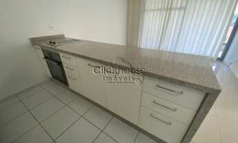 Imagem 5: ALUGA-SE NA BARRA FUNDA