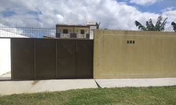 Imagem 5: Casa aluguel temporada