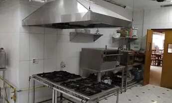 Imagem 7: VENDA] Prédio comercial 250m² - R$1.200.000,00 Bairro Colina - Cabreúva SP