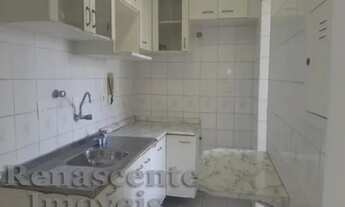 Imagem 4: Locação Apartamento JARDIM PRUDÊNCIA, SAO PAULO, SP, Brasil