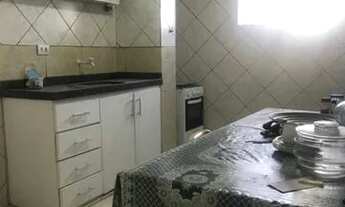 Imagem: Apartamento para VENDA com 150 metros quadrados