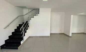 Imagem: Casa / Sobrado para Locação em São Paulo