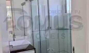 Imagem: Apartamento no Condomínio Grand Ville com