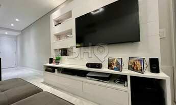 Imagem 2: Venda: Apartamento no Jardim das Perdizes