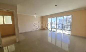 Imagem 4: Oportunidade única!! 4 vagas de garagem