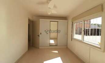 Imagem 5: Novo Hamburgo - Apartamento Padrão - Vila Nova