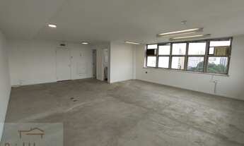 Imagem: Conjunto para VENDA/ALUGUEL com 50 m2, 2